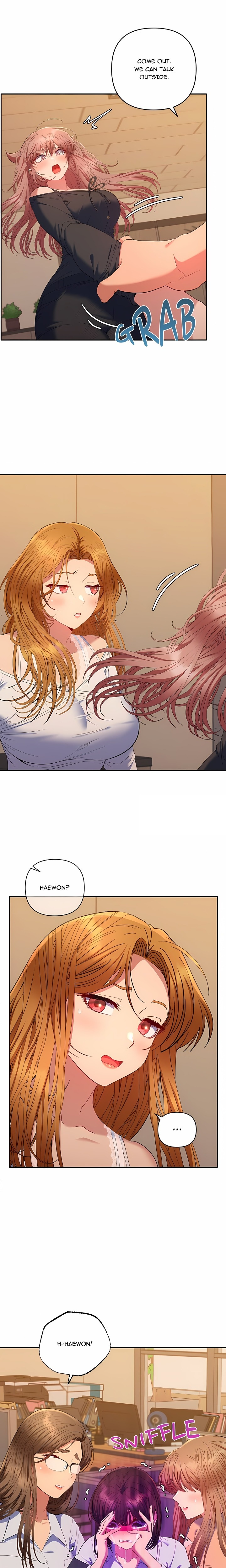 Everyone’s Man chapter 47 page 2