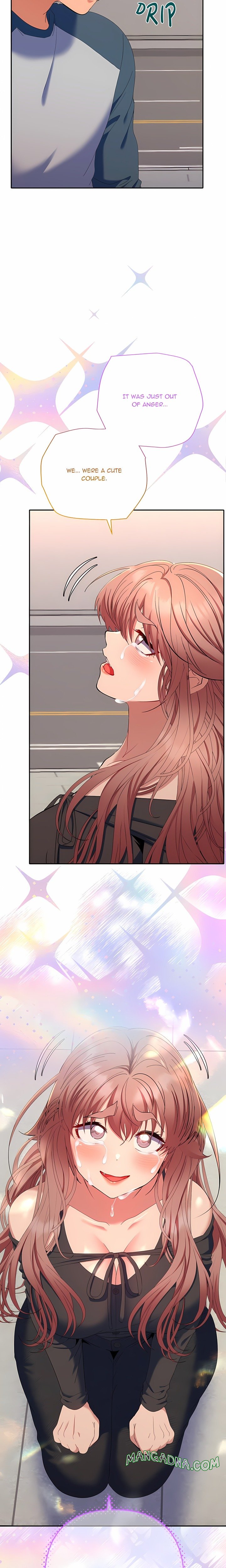 Everyone’s Man chapter 47 page 7