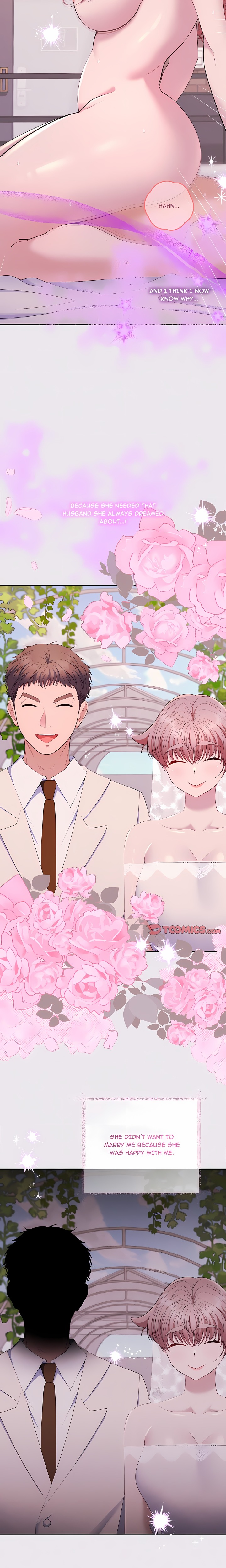 Everyone’s Man chapter 47 page 12
