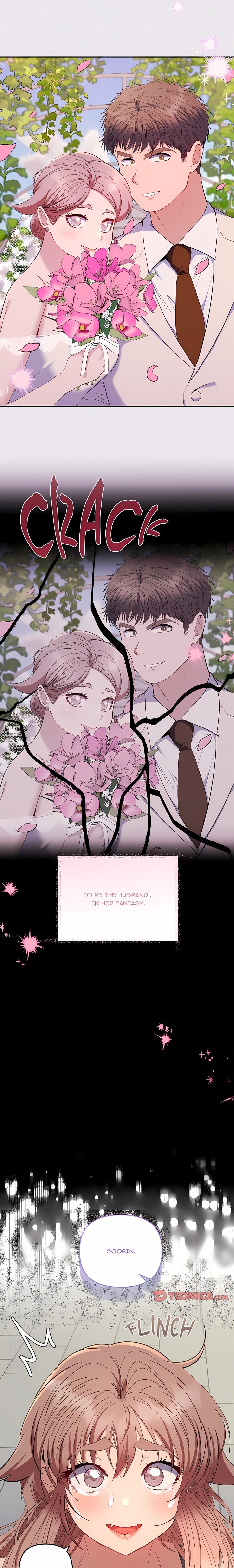 Everyone’s Man chapter 47 page 14