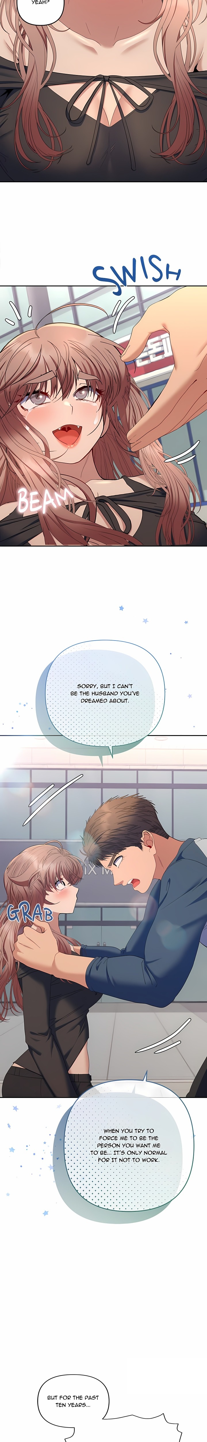 Everyone’s Man chapter 47 page 15