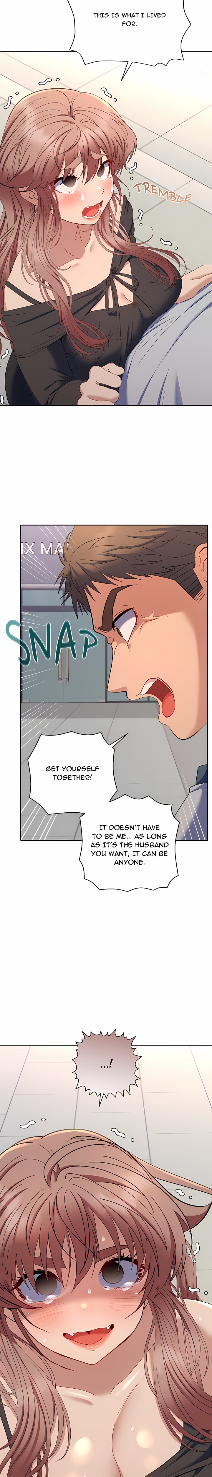 Everyone’s Man chapter 47 page 16