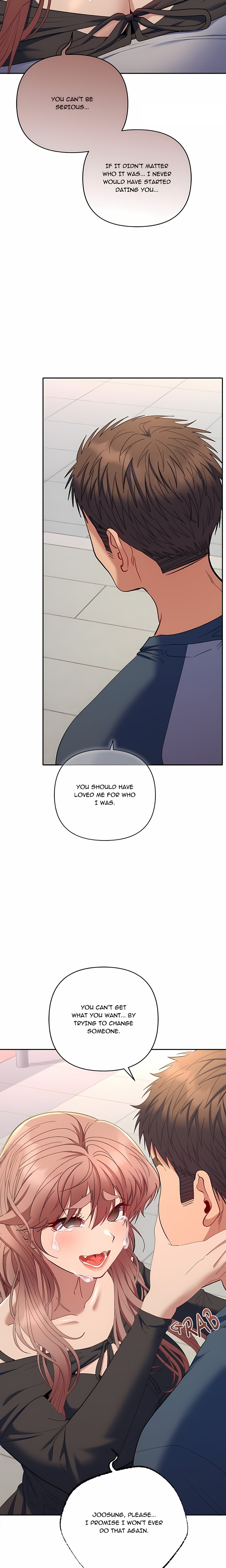 Everyone’s Man chapter 47 page 17