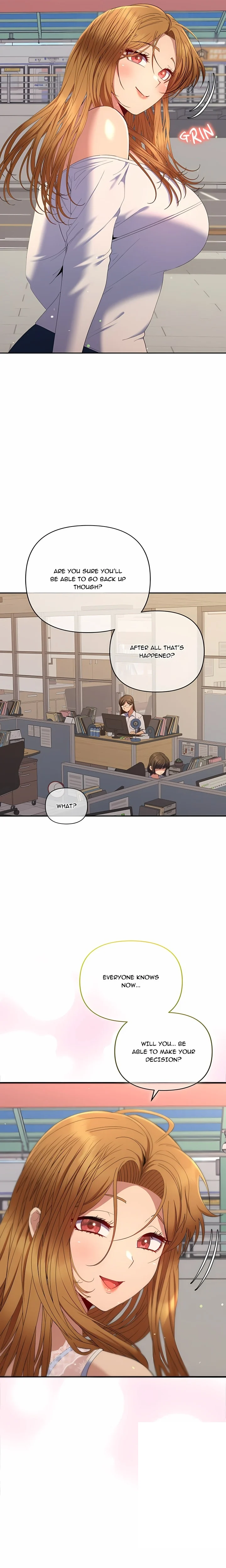Everyone’s Man chapter 47 page 24