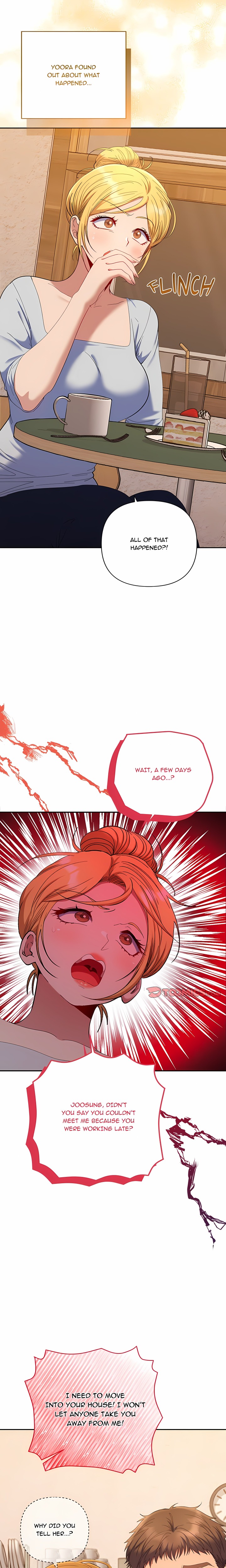 Everyone’s Man chapter 48 page 3