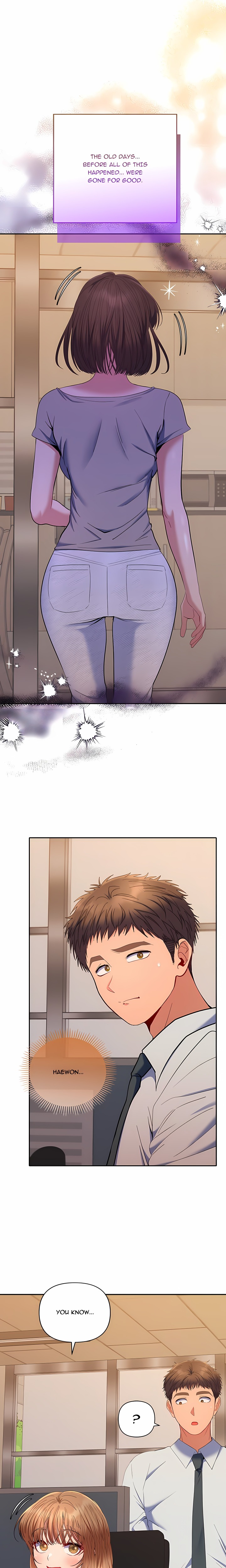 Everyone’s Man chapter 48 page 7