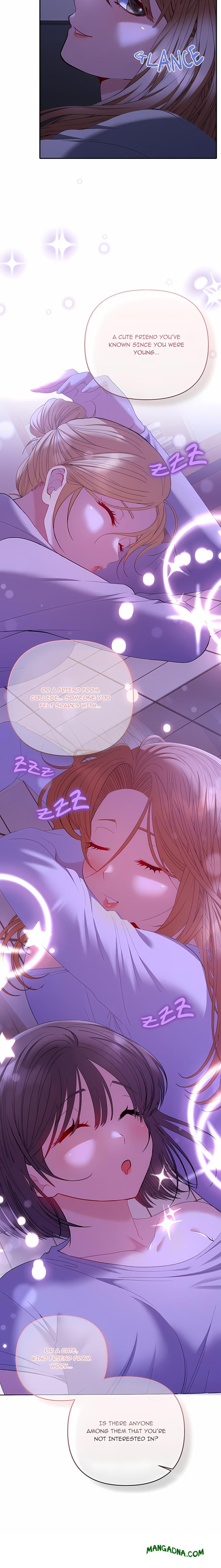 Everyone’s Man chapter 49 page 2