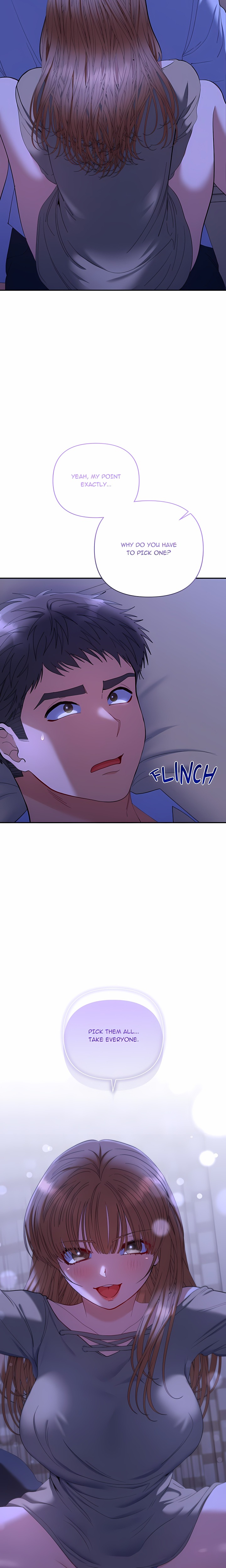 Everyone’s Man chapter 49 page 4