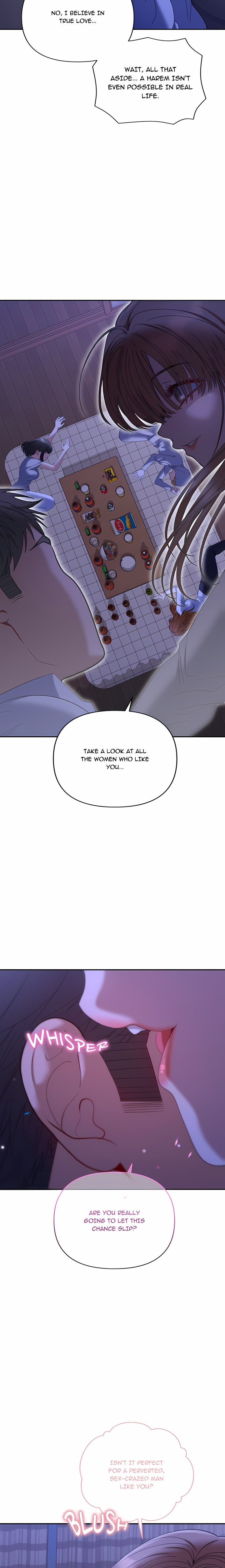Everyone’s Man chapter 49 page 6