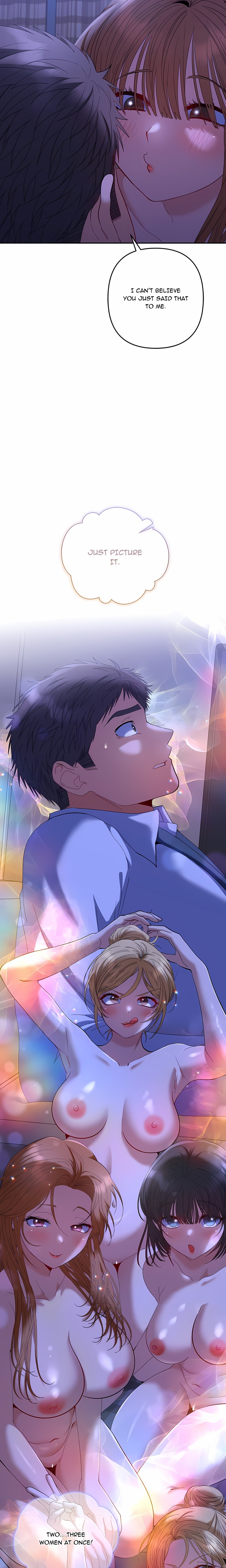 Everyone’s Man chapter 49 page 7