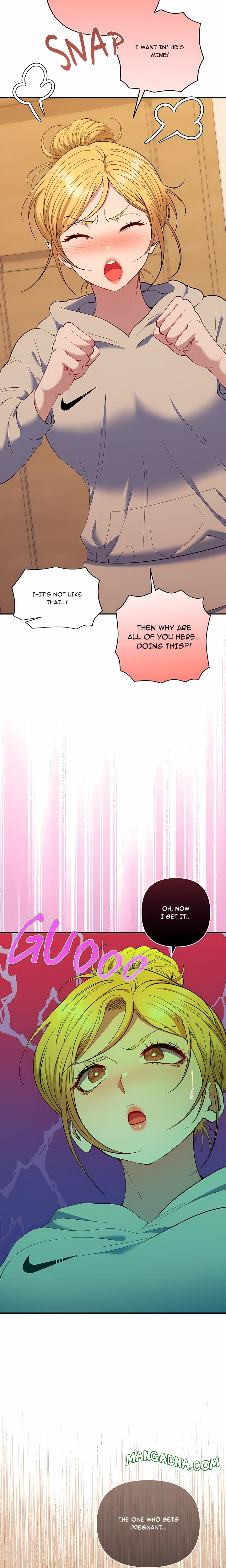 Everyone’s Man chapter 50 page 2