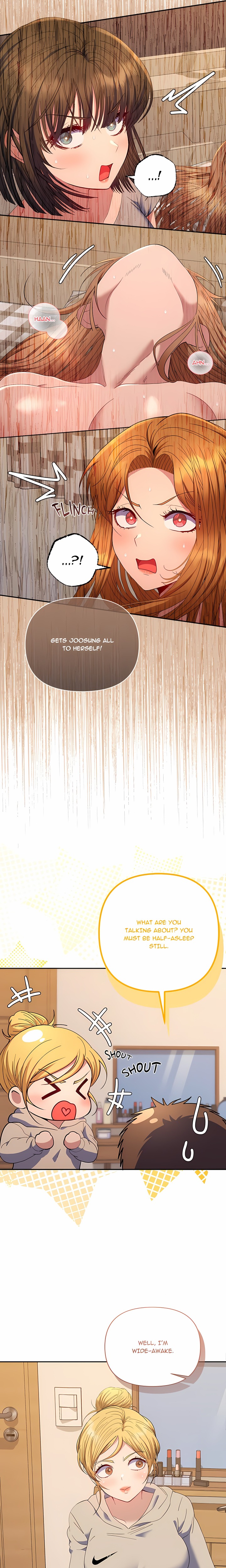 Everyone’s Man chapter 50 page 3