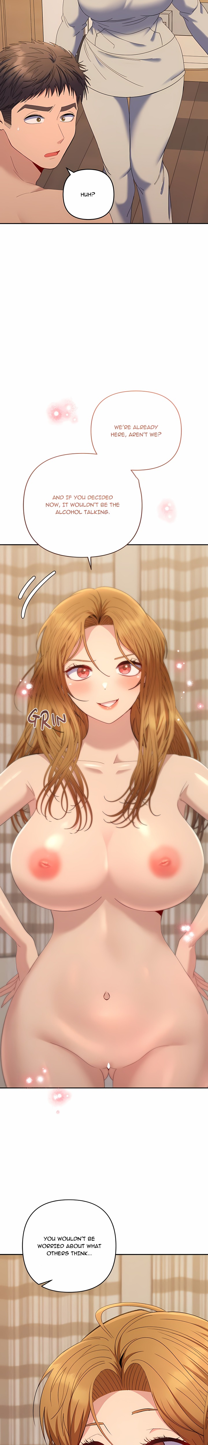Everyone’s Man chapter 50 page 4