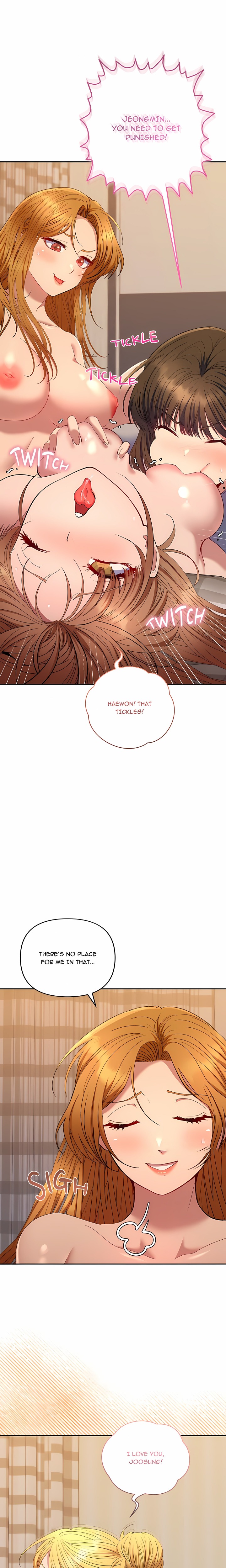 Everyone’s Man chapter 50 page 12