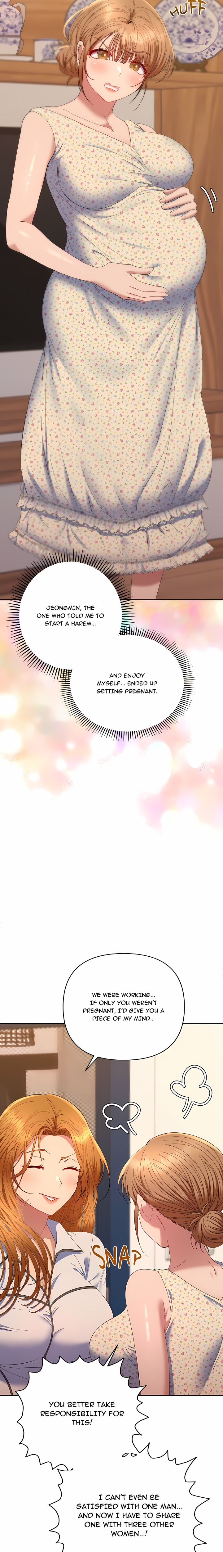 Everyone’s Man chapter 50 page 24