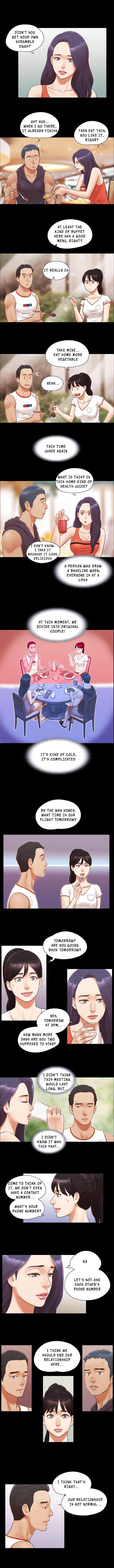 Everything is agreed (Primasakti) chapter 10 page 2