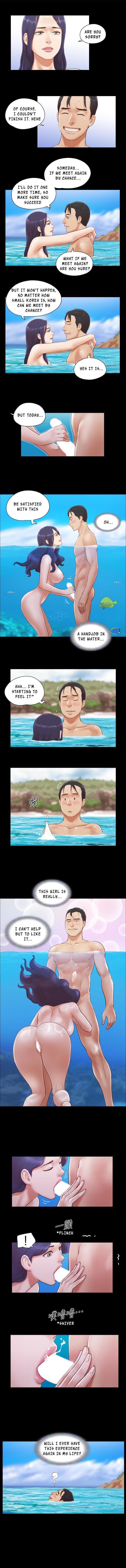 Everything is agreed (Primasakti) chapter 12 page 4