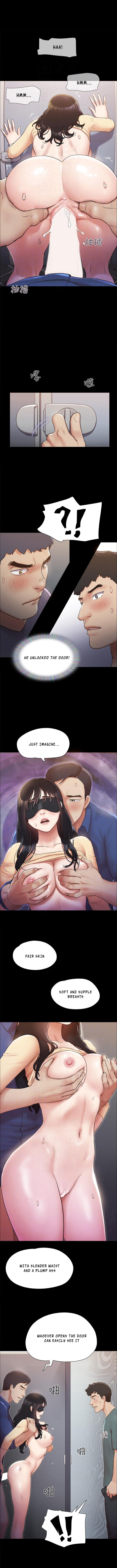 Everything is agreed (Primasakti) chapter 129 page 4