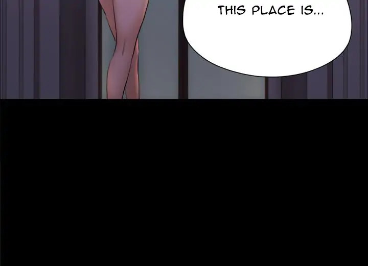 Everything is agreed (Primasakti) chapter 138 page 29
