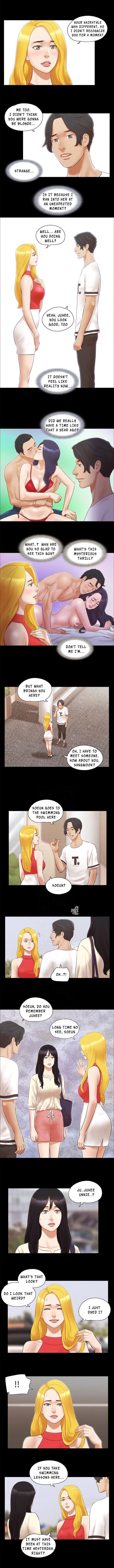Everything is agreed (Primasakti) chapter 17 page 5