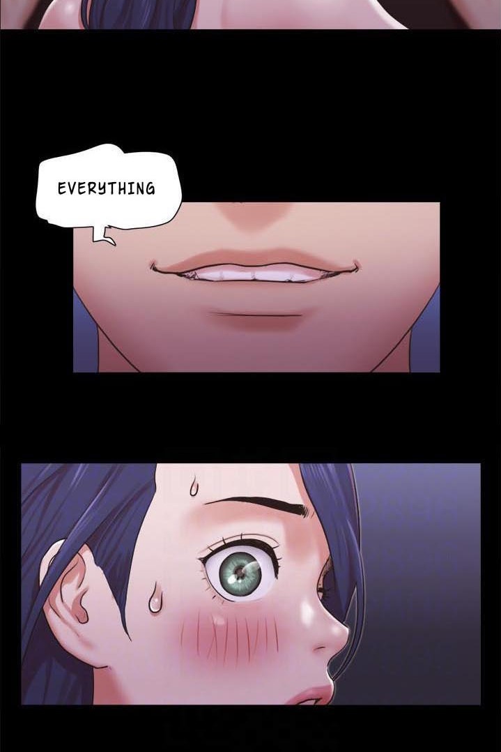 Everything is agreed (Primasakti) chapter 88 page 25