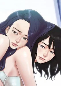 Everything is agreed (Primasakti) cover