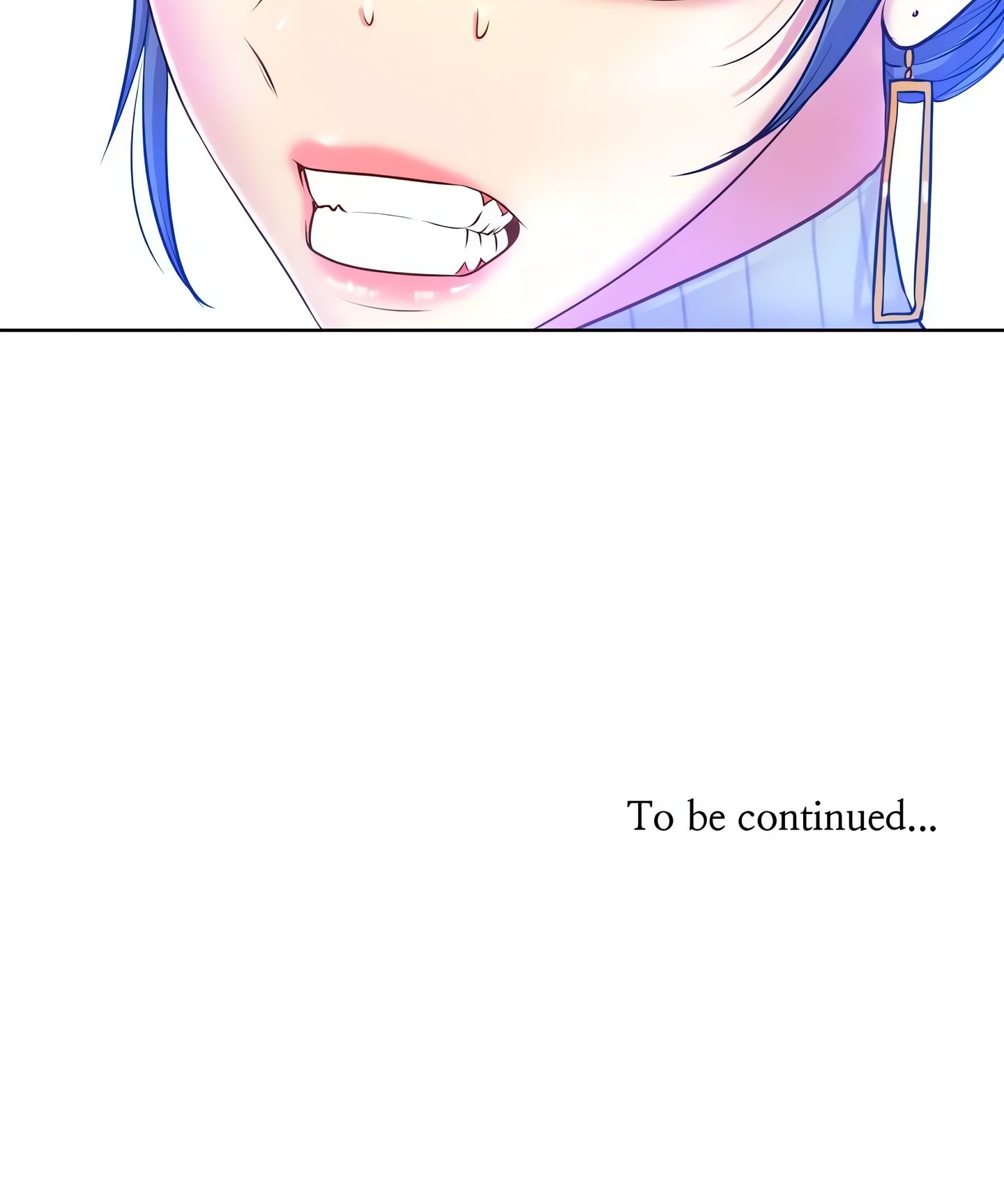 Exclusive Club (Uncensored) chapter 1 page 21