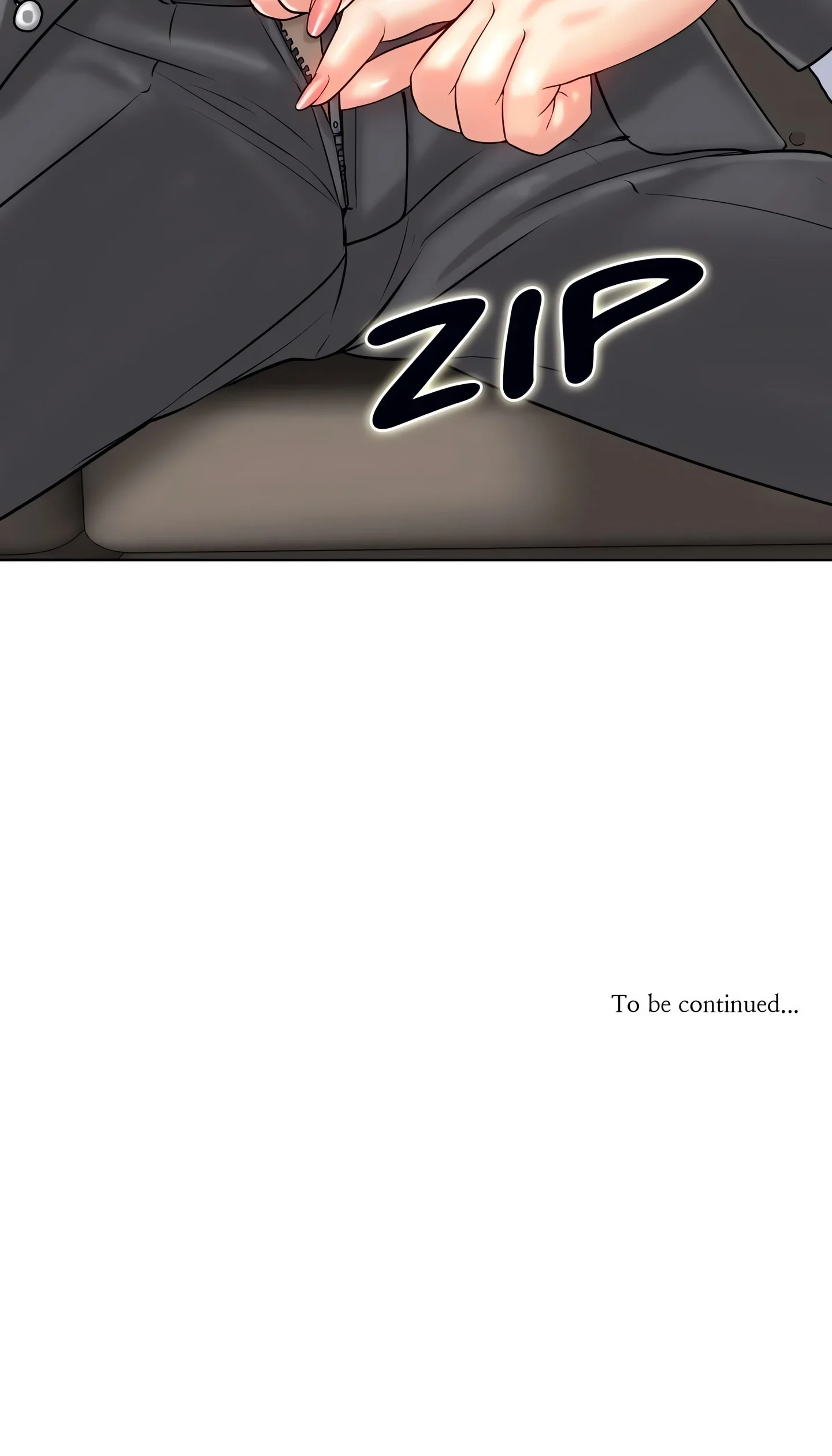 Exclusive Club (Uncensored) chapter 18 page 17