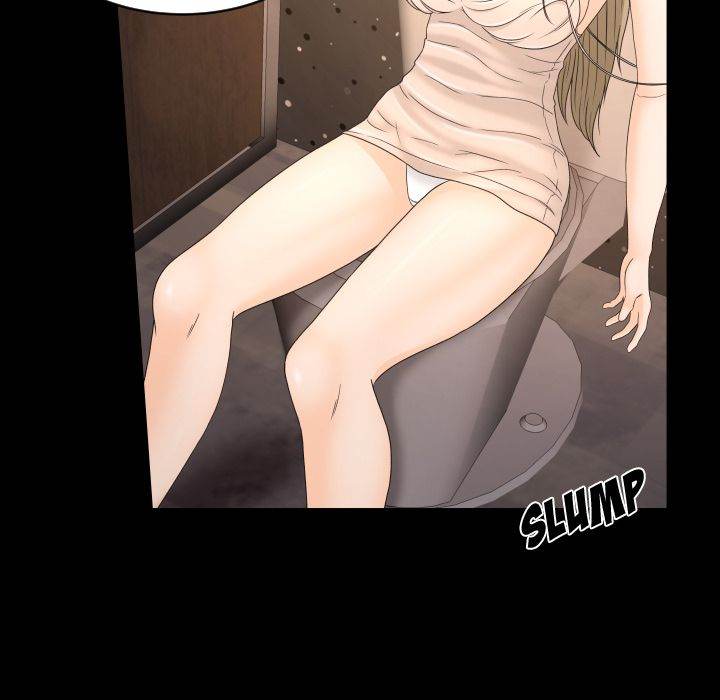 Exclusive Contract chapter 10 page 5