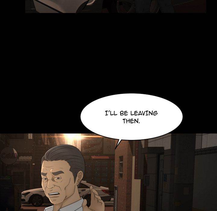 Exclusive Contract chapter 10 page 15
