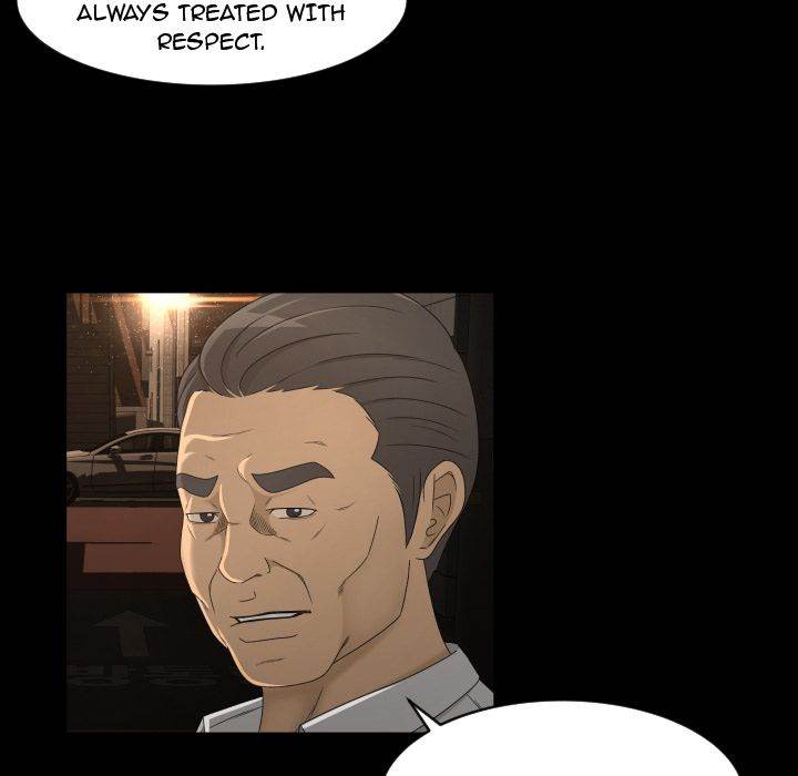 Exclusive Contract chapter 10 page 19