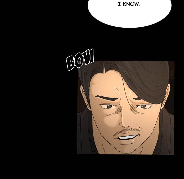 Exclusive Contract chapter 10 page 20