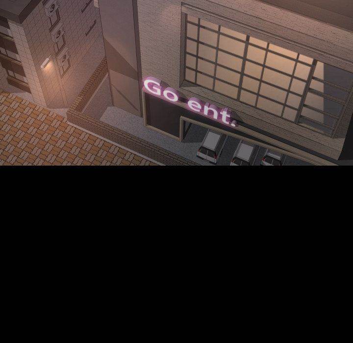 Exclusive Contract chapter 10 page 22