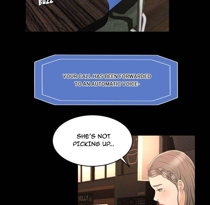 Exclusive Contract chapter 10 page 31