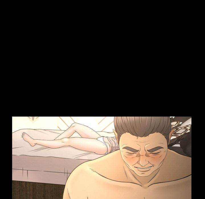 Exclusive Contract chapter 10 page 37