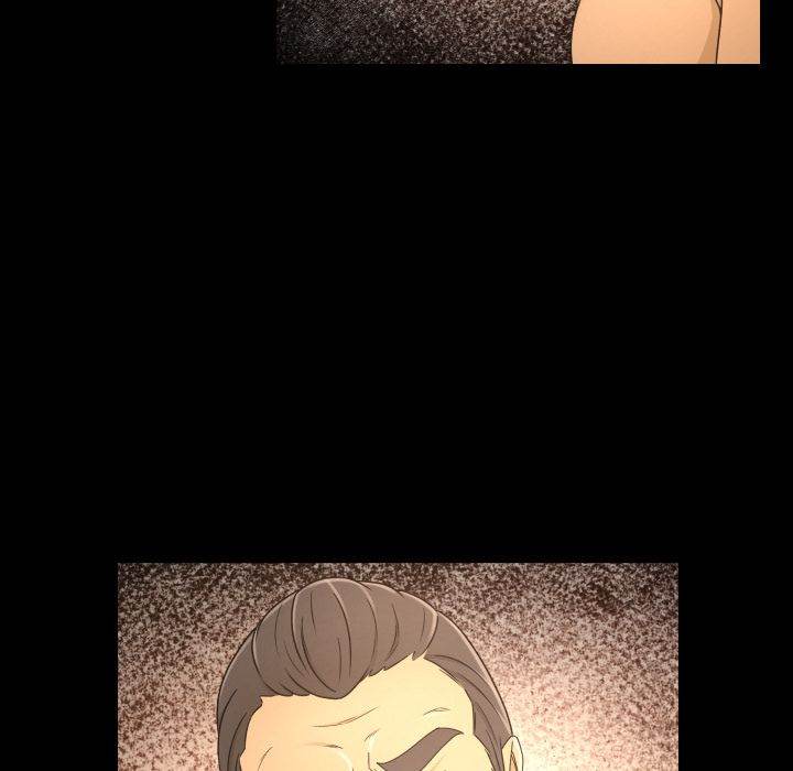 Exclusive Contract chapter 10 page 40