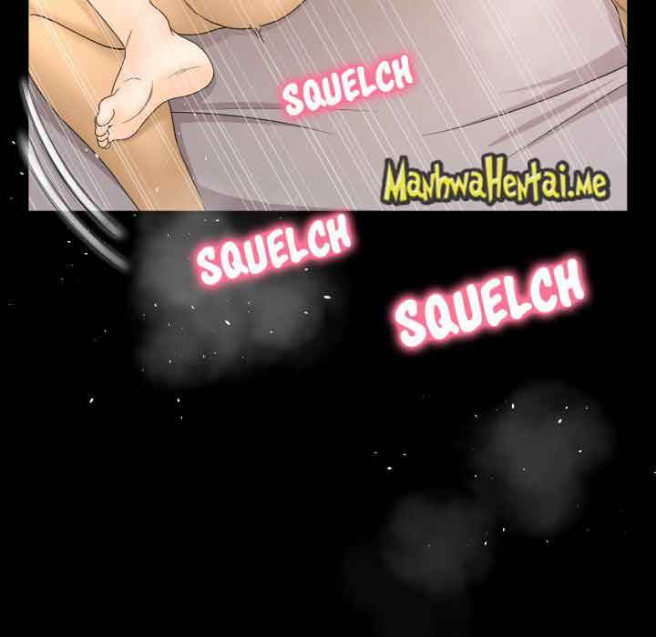 Exclusive Contract chapter 10 page 46