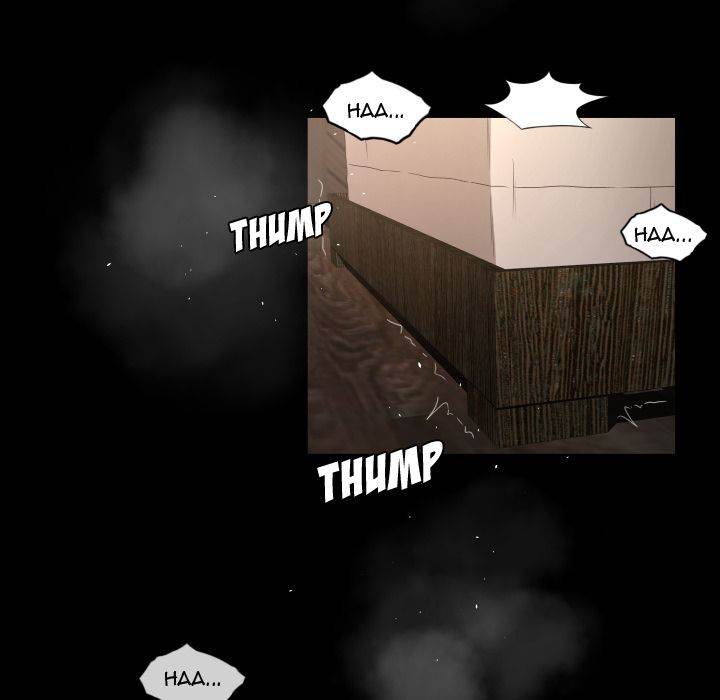 Exclusive Contract chapter 10 page 47