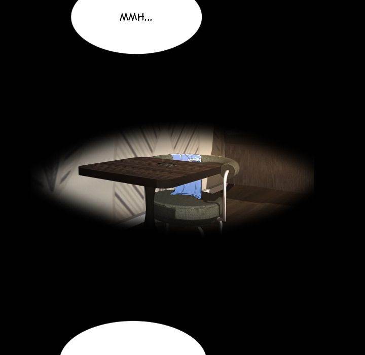 Exclusive Contract chapter 10 page 51