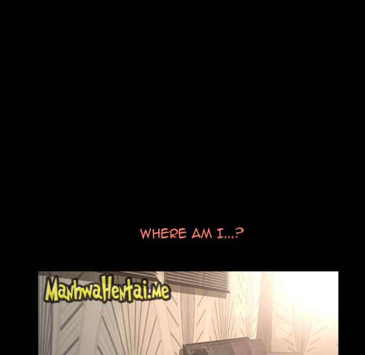 Exclusive Contract chapter 10 page 53