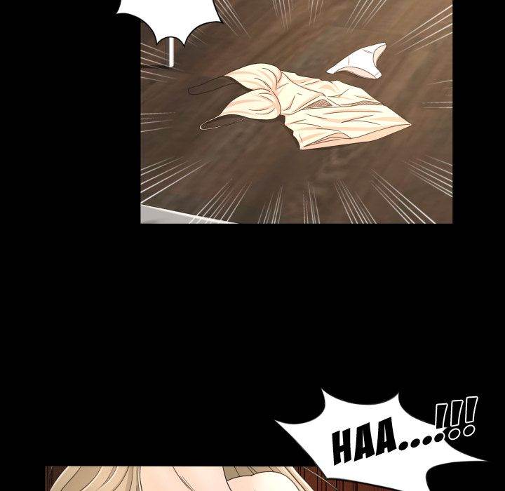 Exclusive Contract chapter 10 page 55