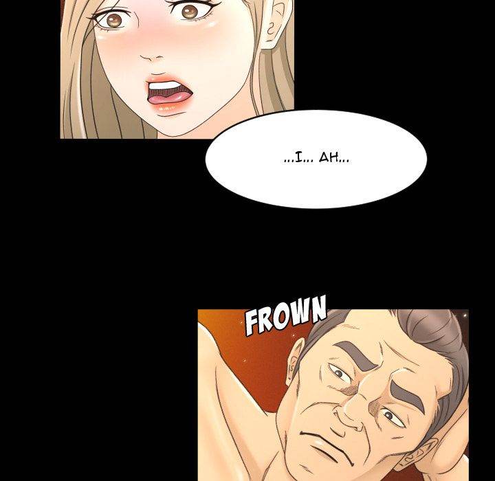 Exclusive Contract chapter 10 page 59