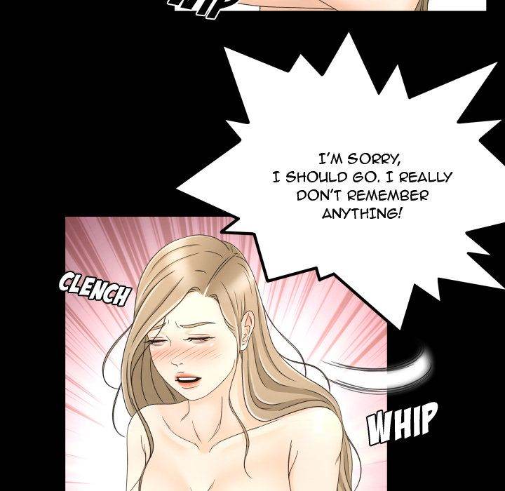 Exclusive Contract chapter 10 page 63