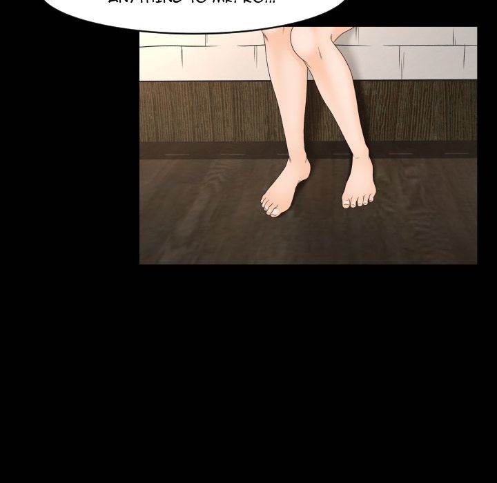 Exclusive Contract chapter 10 page 65