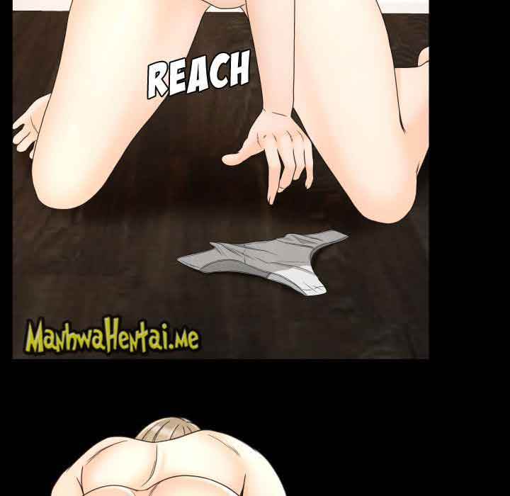 Exclusive Contract chapter 10 page 67