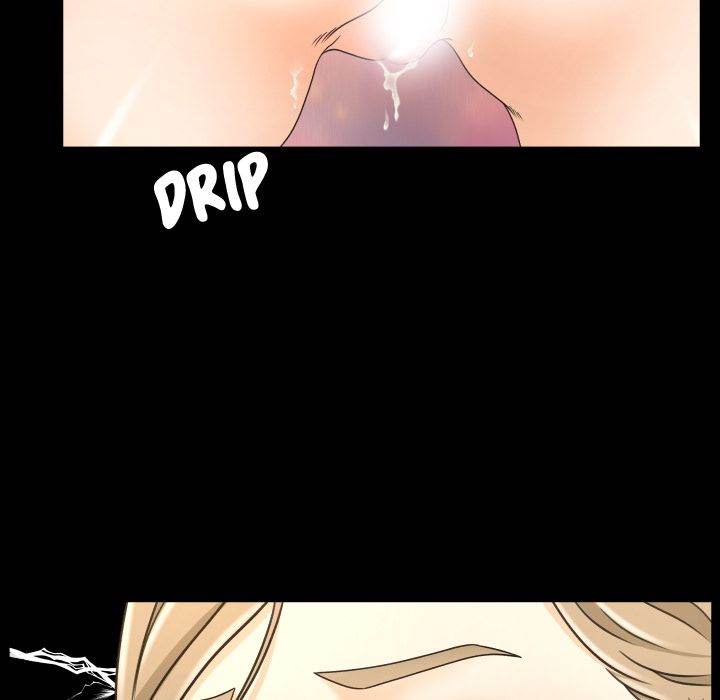 Exclusive Contract chapter 10 page 70
