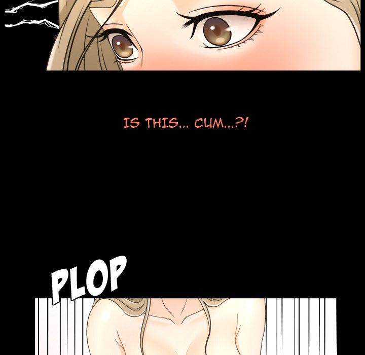 Exclusive Contract chapter 10 page 71