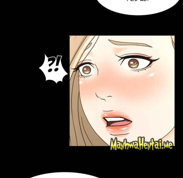 Exclusive Contract chapter 10 page 74