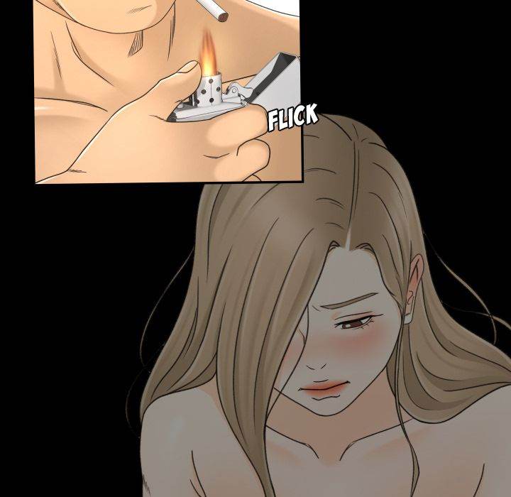 Exclusive Contract chapter 10 page 79
