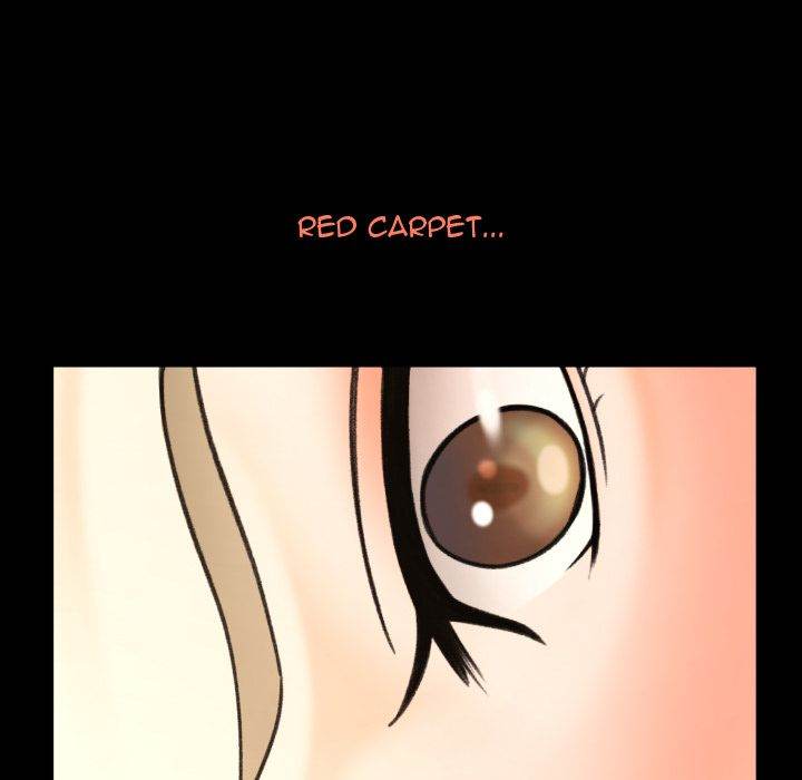 Exclusive Contract chapter 10 page 82